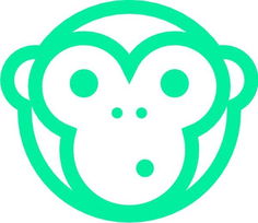 全球视野下的设计语言 广告设计公司矢量标志专辑图鉴